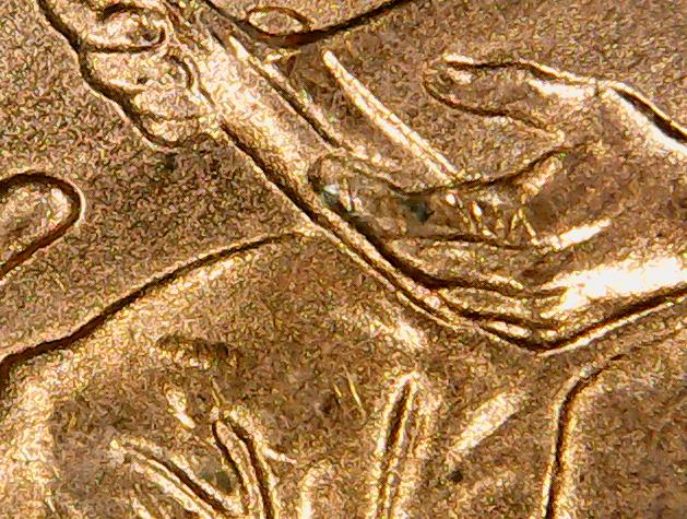 Several-Questions-About-US-Coins-In-One-Topic?